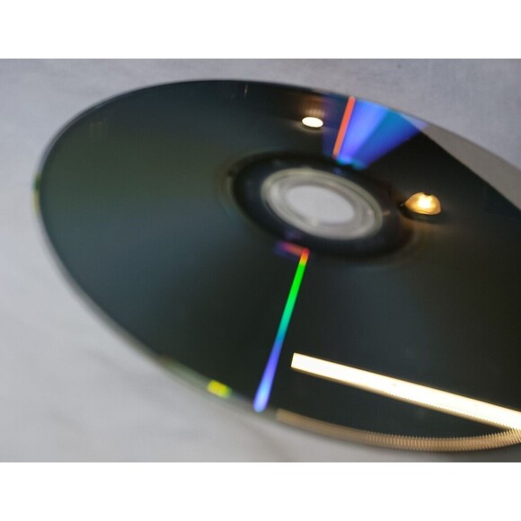 Dishonored Sony PS3 PlayStation 3 2012 Complete With Manual CIB TESTED Working - Picture 7 of 7